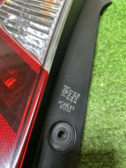 Стоп-сигнал левый HONDA FIT GP6 W1698 5 ракурс
