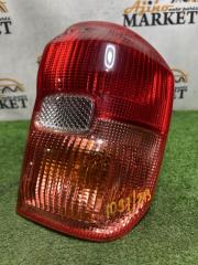 Стоп-сигнал правый TOYOTA RAV4 ACA21 42-26 1 ракурс