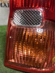 Стоп-сигнал правый TOYOTA RAV4 ACA21 42-26 4 ракурс