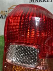 Стоп-сигнал правый TOYOTA RAV4 ACA21 42-26 5 ракурс