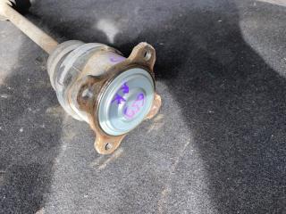 Привод правый задний TOYOTA SPRINTER AE104 4AFE 42340-12030 4 ракурс