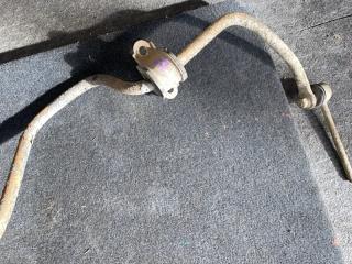 Стабилизатор задний TOYOTA SPRINTER AE104 4AFE 48812-12210 2 ракурс Стабилизатор задний TOYOTA SPRINTER AE104 4AFE 48812-12210 2 ракурс