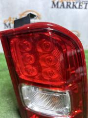 Стоп-сигнал правый SUZUKI IGNIS FF21S 220-59347 2 ракурс