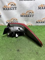 Стоп-сигнал левый TOYOTA MARK X GRX135 22-360 5 ракурс