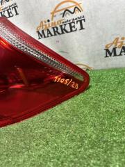Стоп-сигнал правый TOYOTA RAV4 ACA31 42-39 5 ракурс
