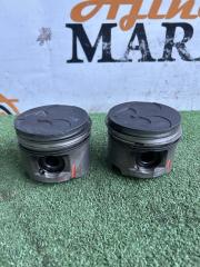 Поршень TOYOTA HIACE REGIUS KCH46 1KZTE 13103-67050 1 ракурс