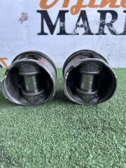 Поршень TOYOTA HIACE REGIUS KCH46 1KZTE 13103-67050 4 ракурс