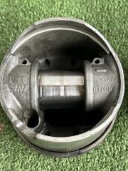 Поршень TOYOTA HIACE REGIUS KCH46 1KZTE 13103-67050 5 ракурс