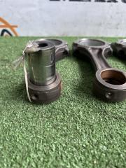 Шатун TOYOTA HIACE REGIUS KCH46 1KZTE 13201-67021 2 ракурс