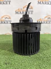 Мотор печки NISSAN CUBE NZ12 272261FC0A 2 ракурс