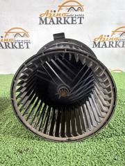 Мотор печки NISSAN CUBE NZ12 272261FC0A 4 ракурс