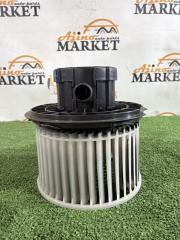 Мотор печки NISSAN MARCH AK12 27226AX000 1 ракурс