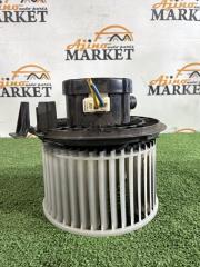 Мотор печки NISSAN MARCH AK12 27226AX000 2 ракурс