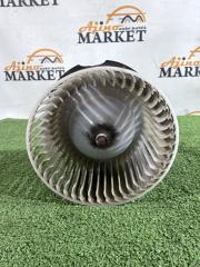 Мотор печки NISSAN MARCH AK12 27226AX000 4 ракурс