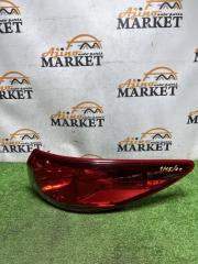 Стоп-сигнал правый MAZDA ATENZA GJ5FP 220-41957 2 ракурс Стоп-сигнал правый MAZDA ATENZA GJ5FP 220-41957 2 ракурс