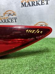 Стоп-сигнал правый MAZDA ATENZA GJ5FP 220-41957 3 ракурс Стоп-сигнал правый MAZDA ATENZA GJ5FP 220-41957 3 ракурс