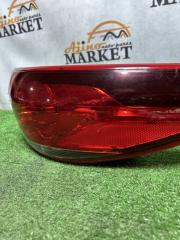 Стоп-сигнал правый MAZDA ATENZA GJ5FP 220-41957 4 ракурс Стоп-сигнал правый MAZDA ATENZA GJ5FP 220-41957 4 ракурс