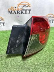 Стоп-сигнал правый MAZDA ATENZA GJ5FP 220-41957 5 ракурс Стоп-сигнал правый MAZDA ATENZA GJ5FP 220-41957 5 ракурс