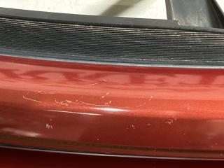 Решетка радиатора TOYOTA NOAH ZRR75 53111-28530 4 ракурс