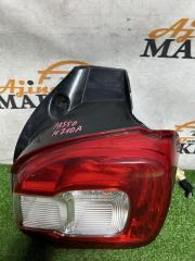 Стоп-сигнал правый TOYOTA PASSO M710A 220-69026 3 ракурс Стоп-сигнал правый TOYOTA PASSO M710A 220-69026 3 ракурс
