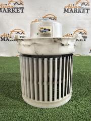 Мотор печки NISSAN NOTE E12 27226-1HA0A 1 ракурс
