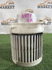 Мотор печки NISSAN NOTE E12 27226-1HA0A 2 ракурс