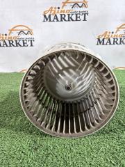 Мотор печки NISSAN NOTE E12 27226-1HA0A 4 ракурс