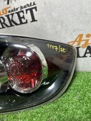 Стоп-сигнал правый MAZDA AXELA BK5P P6340 3 ракурс Стоп-сигнал правый MAZDA AXELA BK5P P6340 3 ракурс