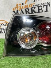 Стоп-сигнал правый MAZDA AXELA BK5P P6340 5 ракурс Стоп-сигнал правый MAZDA AXELA BK5P P6340 5 ракурс