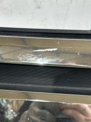 Решетка радиатора NISSAN DAYZ ROOX B21A 6400F829 4 ракурс