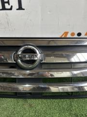 Решетка радиатора NISSAN DAYZ ROOX B21A 6400F829 5 ракурс