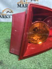 Стоп-сигнал правый MAZDA AXELA BK5P P2688 2 ракурс Стоп-сигнал правый MAZDA AXELA BK5P P2688 2 ракурс
