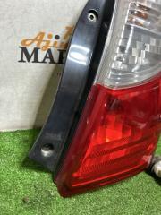 Стоп-сигнал правый MAZDA CAROL HB25S 35603-64L0 4 ракурс