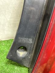 Стоп-сигнал правый MAZDA CAROL HB25S 35603-64L0 5 ракурс