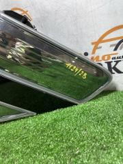 Стоп-сигнал правый TOYOTA VELLFIRE ANH25 58-29 3 ракурс