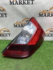 Стоп-сигнал правый HONDA FIT GP6 W1698 1 ракурс