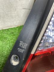 Стоп-сигнал правый HONDA FIT GP6 W1698 3 ракурс