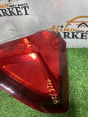 Стоп-сигнал правый HONDA FIT GP6 W1698 5 ракурс
