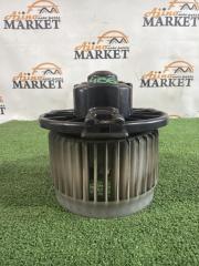 Мотор печки SUZUKI SWIFT HT51S 7415078F00 1 ракурс