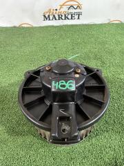 Мотор печки SUZUKI SWIFT HT51S 7415078F00 2 ракурс