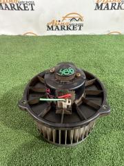 Мотор печки SUZUKI SWIFT HT51S 7415078F00 3 ракурс