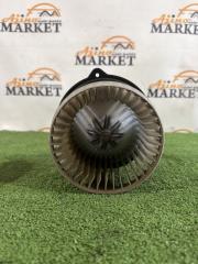 Мотор печки SUZUKI SWIFT HT51S 7415078F00 5 ракурс