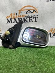 Зеркало правое SUZUKI SWIFT HT51S 1 ракурс