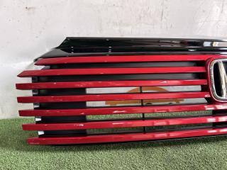 Решетка радиатора HONDA VEZEL RV5 712003M0N01 3 ракурс