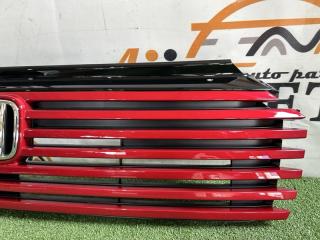 Решетка радиатора HONDA VEZEL RV5 712003M0N01 5 ракурс