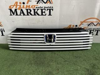 Решетка радиатора HONDA VEZEL RV5 712003M0N01 1 ракурс