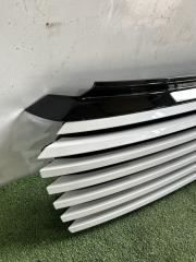 Решетка радиатора HONDA VEZEL RV5 712003M0N01 2 ракурс