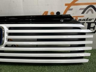 Решетка радиатора HONDA VEZEL RV5 712003M0N01 5 ракурс