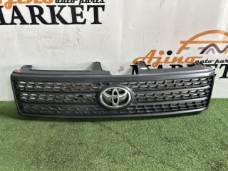Решетка радиатора TOYOTA PROBOX NCP55 53111-52170 1 ракурс