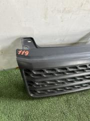 Решетка радиатора TOYOTA PROBOX NCP55 53111-52170 2 ракурс